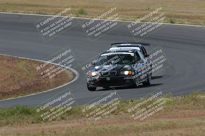 media/May-04-2024-Lucky Dog Racing (Sat) [[d39539b3f3]]/Race Pics/1015am (Turn 2)/